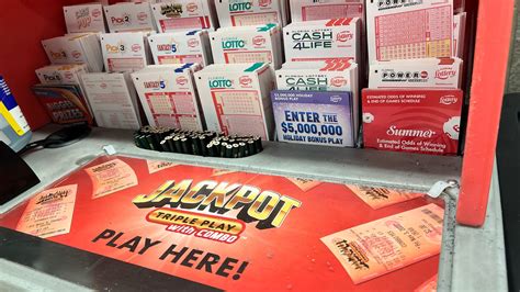 lotto miami results|Florida Lottery .